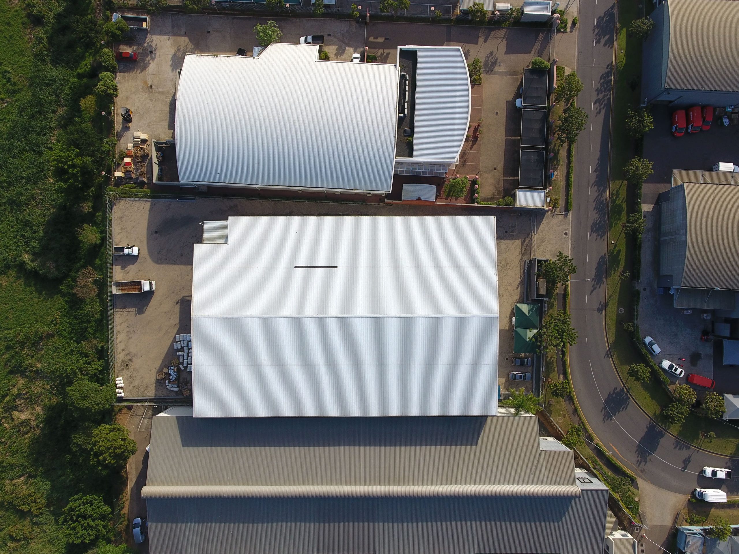 49 Island Circle Property 16