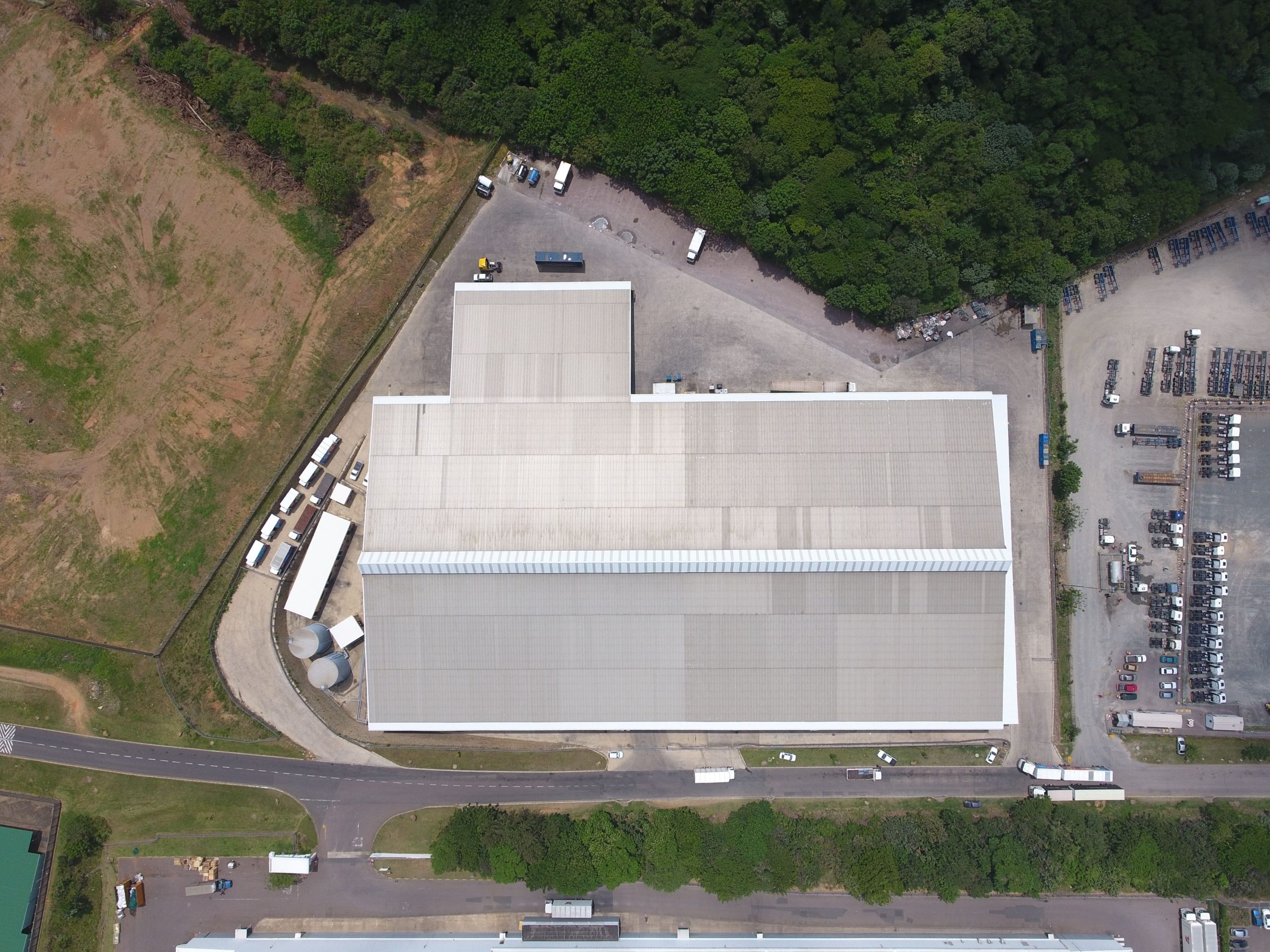 108 Beachgate Property 20